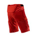 LEATT MTB ALL - MTN 3.0 SHORTS (5024120990) - Driven Powersports Inc.60095540793515024120990