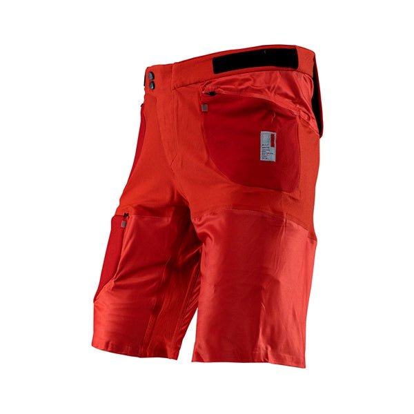 LEATT MTB ALL - MTN 3.0 SHORTS (5024120990) - Driven Powersports Inc.60095540793515024120990