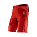 LEATT MTB ALL - MTN 3.0 SHORTS (5024120990) - Driven Powersports Inc.60095540793515024120990