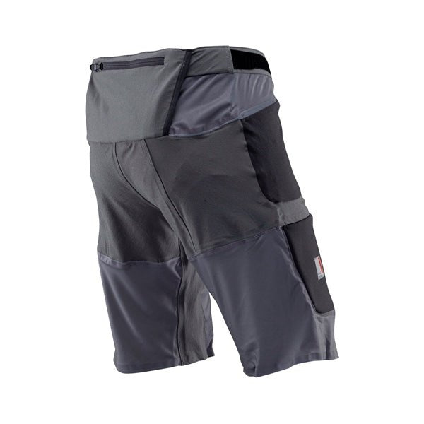 LEATT MTB ALL - MTN 3.0 SHORTS (5024130100) - Driven Powersports Inc.60095540794125024130100