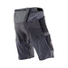 LEATT MTB ALL - MTN 3.0 SHORTS (5024130100) - Driven Powersports Inc.60095540794125024130100