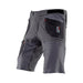 LEATT MTB ALL - MTN 3.0 SHORTS (5024130100) - Driven Powersports Inc.60095540794125024130100