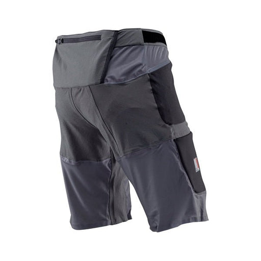 LEATT MTB ALL - MTN 3.0 SHORTS (5024130101) - Driven Powersports Inc.60095540794295024130101