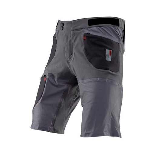 LEATT MTB ALL - MTN 3.0 SHORTS (5024130102) - Driven Powersports Inc.60095540794365024130102