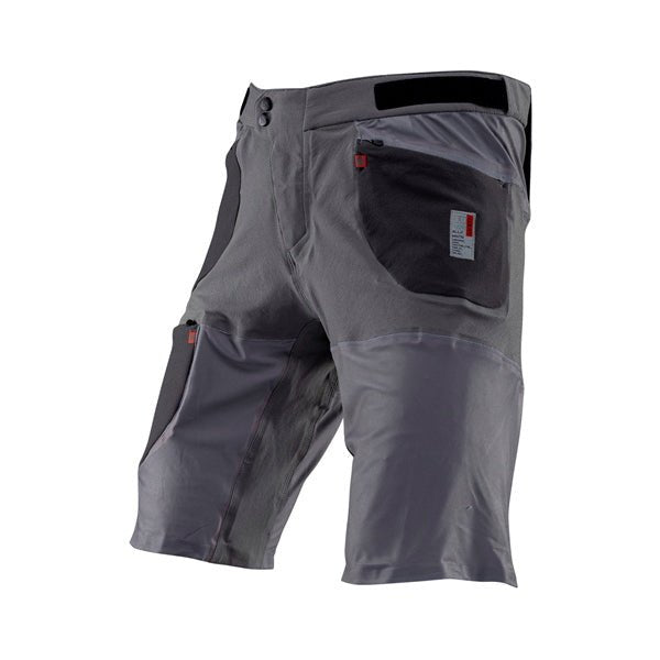 LEATT MTB ALL - MTN 3.0 SHORTS (5024130103) - Driven Powersports Inc.60095540794435024130103