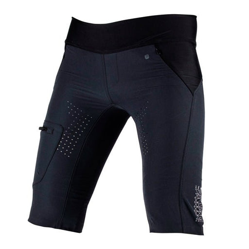 LEATT MTB ALL - MTN 3.0 SHORTS FOR WOMAN - Driven Powersports Inc.60095540246655023039852