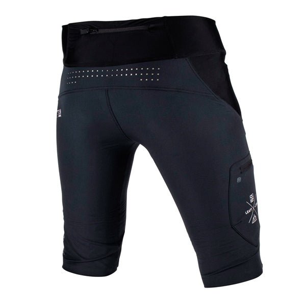 LEATT MTB ALL - MTN 3.0 SHORTS FOR WOMAN - Driven Powersports Inc.60095540833725024130750