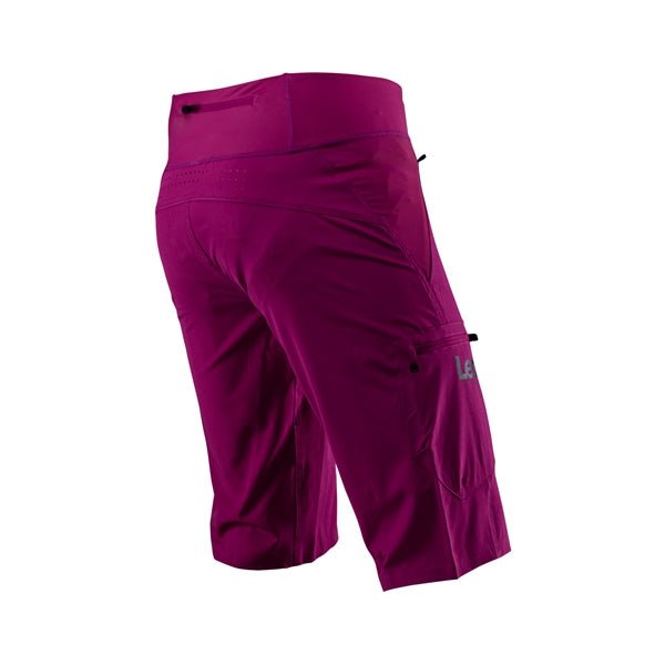 LEATT MTB ALL - MTN 3.0 SHORTS FOR WOMAN - Driven Powersports Inc.60095540833725024130750