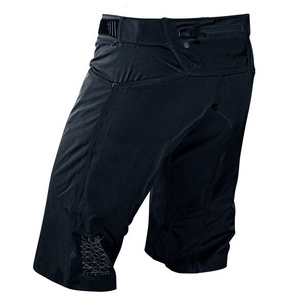 LEATT MTB ALL - MTN 3.0 SHORTS - Driven Powersports Inc.60095540250685023040200