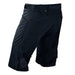 LEATT MTB ALL - MTN 3.0 SHORTS - Driven Powersports Inc.60095540250685023040200