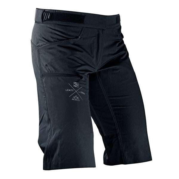 LEATT MTB ALL - MTN 3.0 SHORTS - Driven Powersports Inc.60095540250995023040203