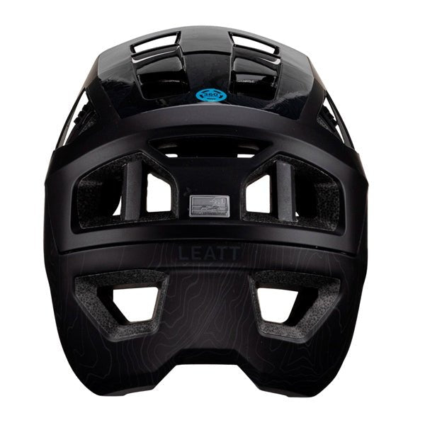 LEATT MTB ALL - MTN 4.0 HELMET - Driven Powersports Inc.60095540030591023015150