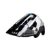 LEATT MTB ALL - MTN 4.0 HELMET - Driven Powersports Inc.60095540742331024120350