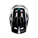 LEATT MTB ALL - MTN 4.0 HELMET - Driven Powersports Inc.60095540742331024120350