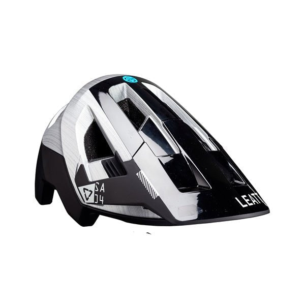 LEATT MTB ALL - MTN 4.0 HELMET - Driven Powersports Inc.60095540742331024120350