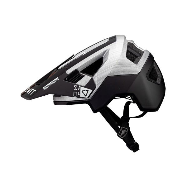 LEATT MTB ALL - MTN 4.0 HELMET - Driven Powersports Inc.60095540742331024120350