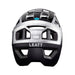 LEATT MTB ALL - MTN 4.0 HELMET - Driven Powersports Inc.60095540742331024120350