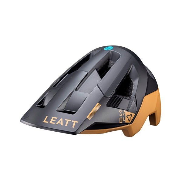 LEATT MTB ALL - MTN 4.0 HELMET - Driven Powersports Inc.60095540742951024120370