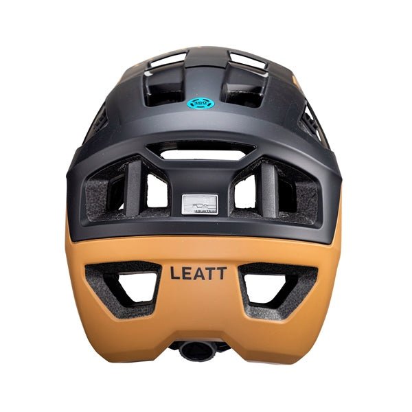 LEATT MTB ALL - MTN 4.0 HELMET - Driven Powersports Inc.60095540742951024120370