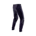 LEATT MTB ALL - MTN 4.0 PANT (5024120900) - Driven Powersports Inc.60095540789035024120900