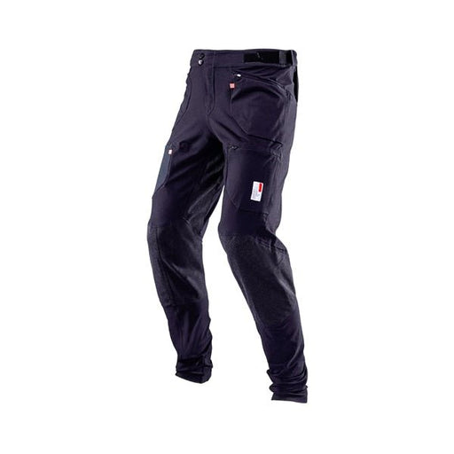 LEATT MTB ALL - MTN 4.0 PANT (5024120900) - Driven Powersports Inc.60095540789035024120900