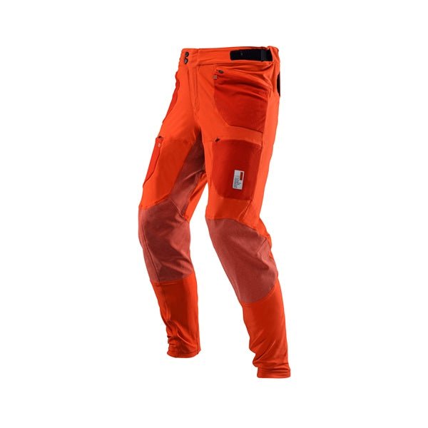 LEATT MTB ALL - MTN 4.0 PANT (5024120907) - Driven Powersports Inc.60095540789725024120907