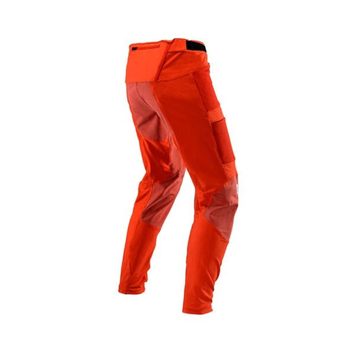 LEATT MTB ALL - MTN 4.0 PANT (5024120907) - Driven Powersports Inc.60095540789725024120907