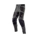 LEATT MTB ALL - MTN 4.0 PANT (5024120920) - Driven Powersports Inc.60095540790305024120920