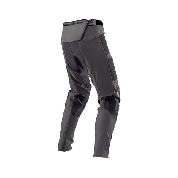 LEATT MTB ALL - MTN 4.0 PANT (5024120920) - Driven Powersports Inc.60095540790305024120920