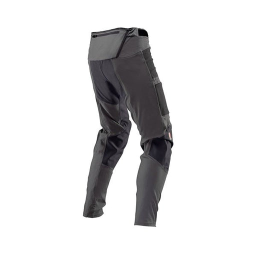 LEATT MTB ALL - MTN 4.0 PANT (5024120921) - Driven Powersports Inc.60095540790475024120921