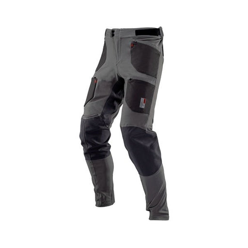 LEATT MTB ALL - MTN 4.0 PANT (5024120922) - Driven Powersports Inc.60095540790545024120922