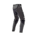 LEATT MTB ALL - MTN 4.0 PANT (5024120923) - Driven Powersports Inc.60095540790615024120923