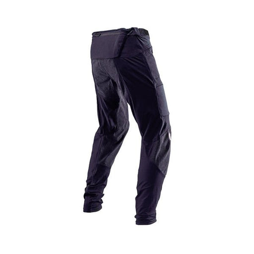 LEATT MTB ALL - MTN 4.0 PANT - Driven Powersports Inc.60095540789105024120901