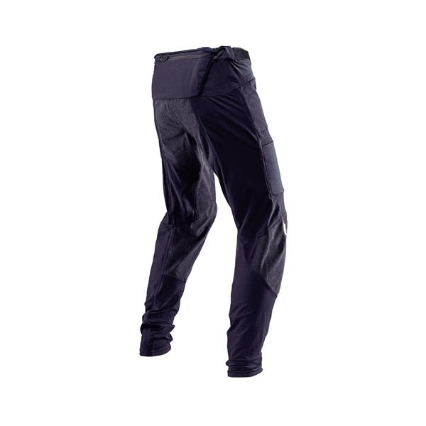 LEATT MTB ALL - MTN 4.0 PANT - Driven Powersports Inc.60095540789275024120902