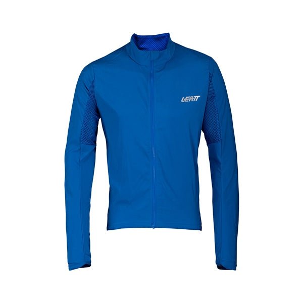 LEATT MTB ENDURANCE 2.0 JACKET - Driven Powersports Inc.60095540796655024130140