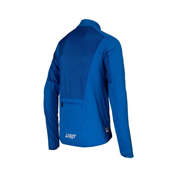 LEATT MTB ENDURANCE 2.0 JACKET - Driven Powersports Inc.60095540796655024130140