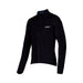 LEATT MTB ENDURANCE 2.0 JACKET - Driven Powersports Inc.60095540796655024130140