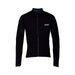 LEATT MTB ENDURANCE 2.0 JACKET - Driven Powersports Inc.60095540796655024130140