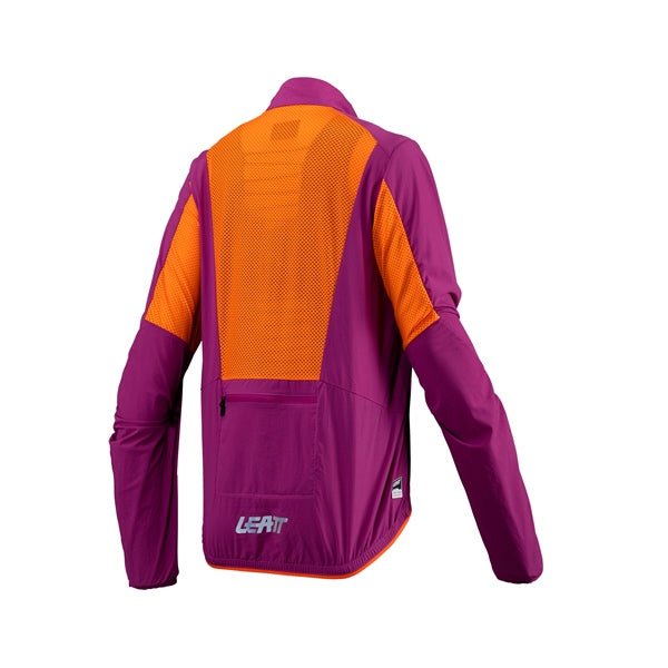 LEATT MTB ENDURANCE 2.0 JACKET - Driven Powersports Inc.60095540834335024130760