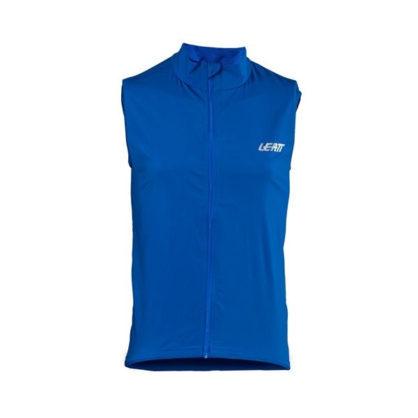 LEATT MTB ENDURANCE 2.0 VEST - Driven Powersports Inc.60095540798565024130170