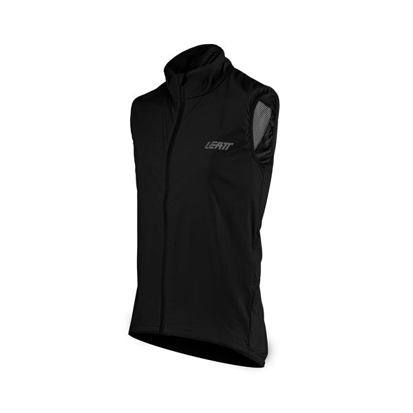 LEATT MTB ENDURANCE 2.0 VEST - Driven Powersports Inc.60095540798565024130170