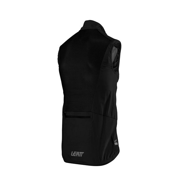 LEATT MTB ENDURANCE 2.0 VEST - Driven Powersports Inc.60095540798565024130170