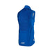 LEATT MTB ENDURANCE 2.0 VEST - Driven Powersports Inc.60095540798565024130170