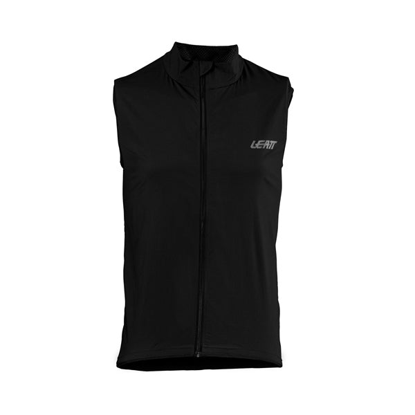 LEATT MTB ENDURANCE 2.0 VEST - Driven Powersports Inc.60095540798565024130170