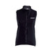 LEATT MTB ENDURANCE 2.0 VEST - Driven Powersports Inc.60095540835565024130780