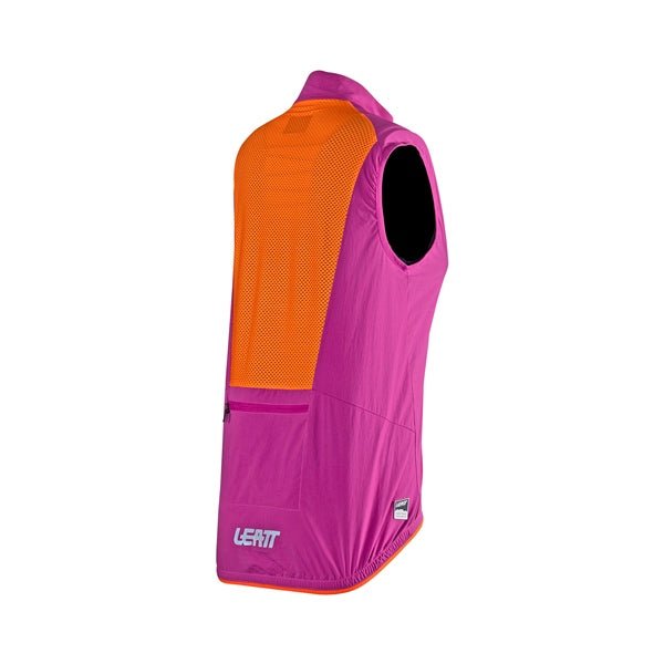 LEATT MTB ENDURANCE 2.0 VEST - Driven Powersports Inc.60095540835565024130780