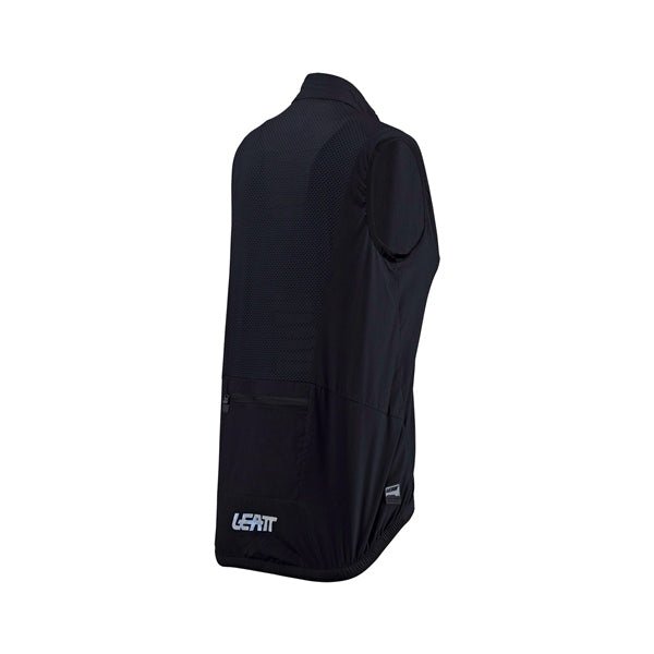 LEATT MTB ENDURANCE 2.0 VEST - Driven Powersports Inc.60095540835565024130780