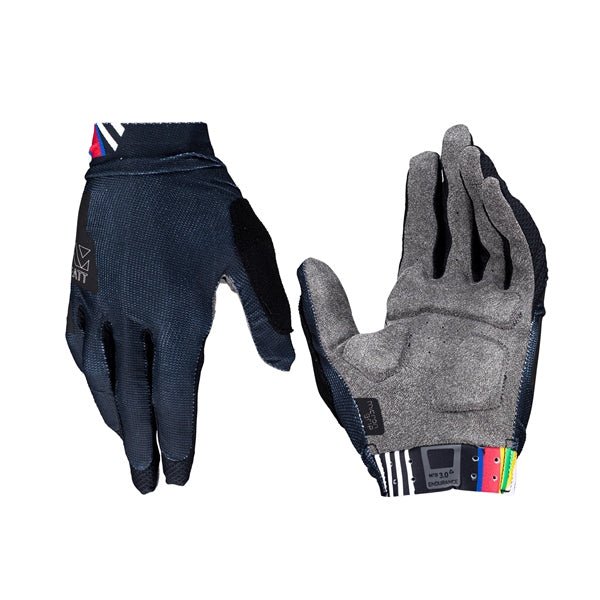 LEATT MTB ENDURANCE 3.0 GLOVES - Driven Powersports Inc.60095540858336024150340