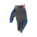 LEATT MTB ENDURANCE 3.0 GLOVES - Driven Powersports Inc.60095540858576024150342