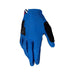 LEATT MTB ENDURANCE 3.0 GLOVES - Driven Powersports Inc.60095540858576024150342